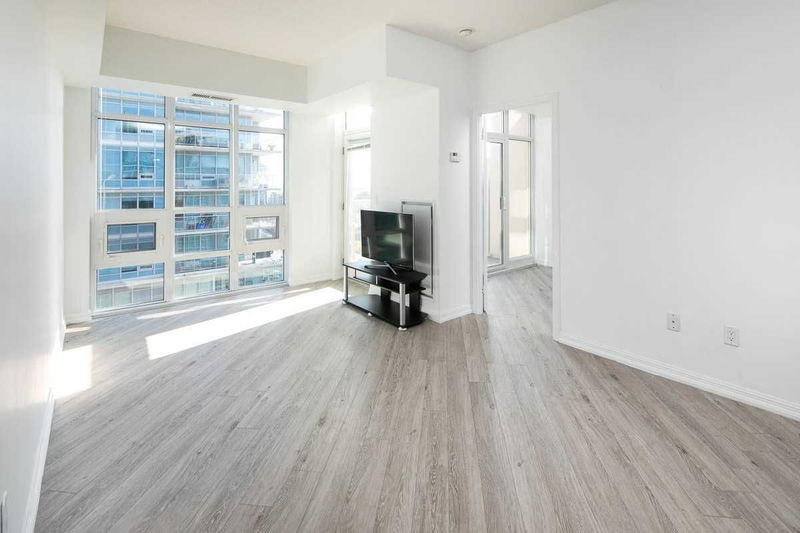 Preview image for 65 East Liberty St #2301, Toronto