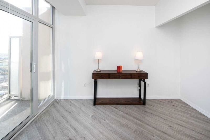 Preview image for 65 East Liberty St #2301, Toronto