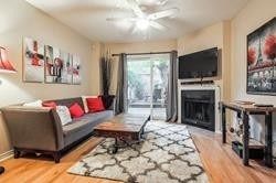 Preview image for 5 Aitken Pl, Toronto