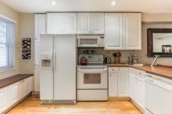 Preview image for 5 Aitken Pl, Toronto