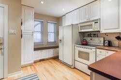 Preview image for 5 Aitken Pl, Toronto