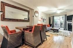 Preview image for 5 Aitken Pl, Toronto