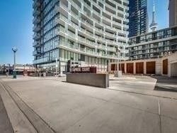 Preview image for 25 Capreol Crt #3809, Toronto