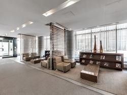 Preview image for 25 Capreol Crt #3809, Toronto