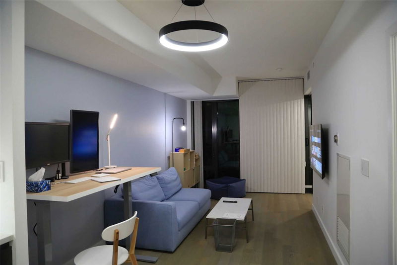 Preview image for 111 Bathurst St #1011, Toronto