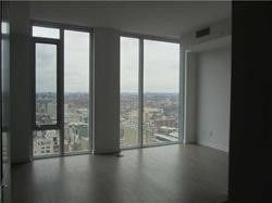 Preview image for 101 Peter St #3205, Toronto