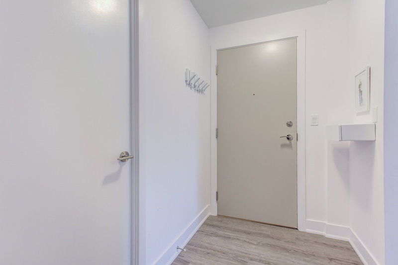 Preview image for 1486 Bathurst St #1202, Toronto