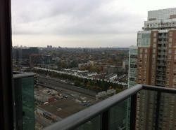 Preview image for 150 East Liberty St #2416, Toronto