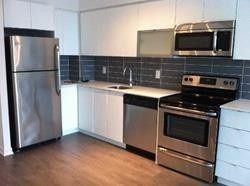 Preview image for 150 East Liberty St #2416, Toronto