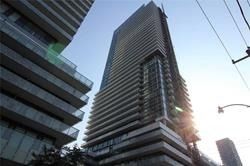 Preview image for 161 Roehampton Ave #1010, Toronto