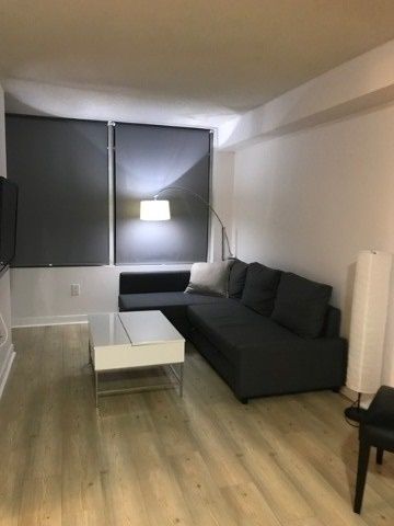 Preview image for 25 Telegram Mews #603, Toronto