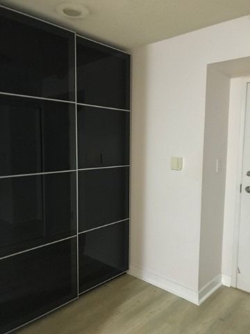 Preview image for 25 Telegram Mews #603, Toronto