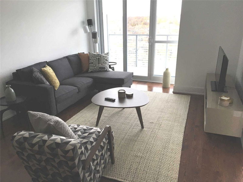 Preview image for 170 Avenue Rd #1607, Toronto