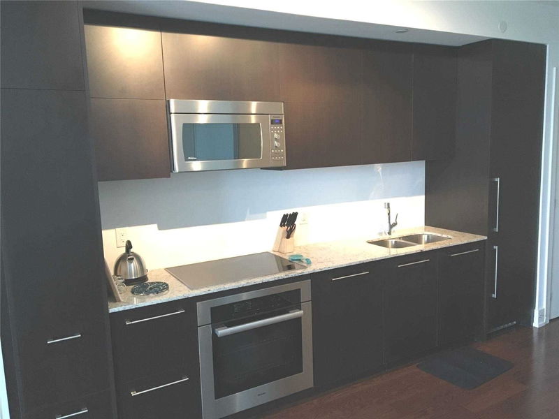Preview image for 170 Avenue Rd #1607, Toronto