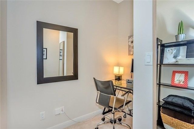Preview image for 15 Bruyeres Mews #1401, Toronto
