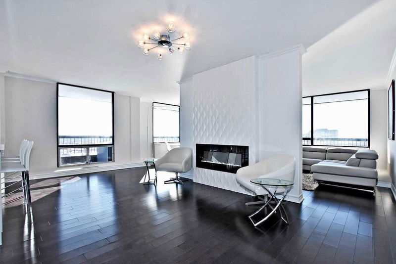 Preview image for 135 Antibes Dr #1904, Toronto