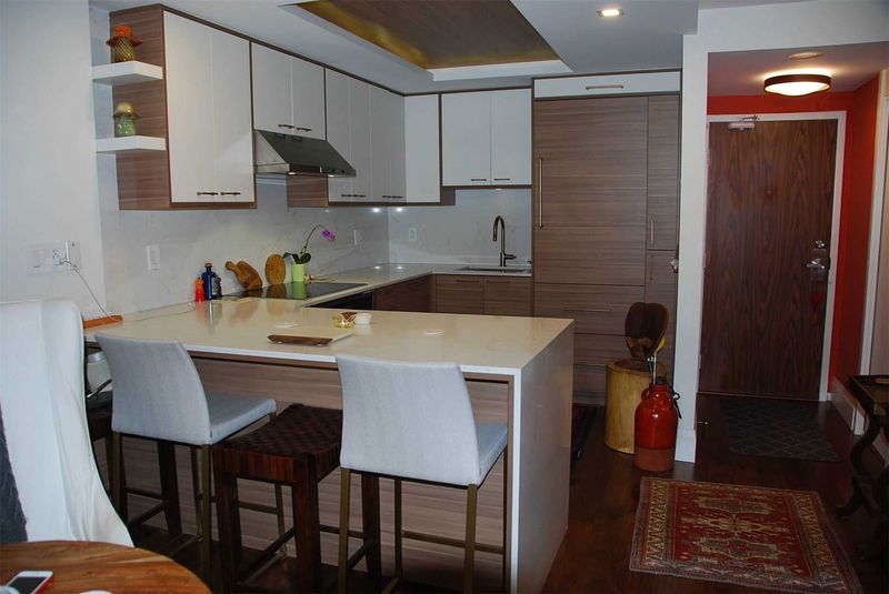 Preview image for 1555 Avenue Rd #306, Toronto