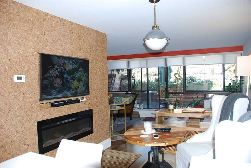 Preview image for 1555 Avenue Rd #306, Toronto
