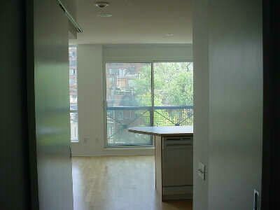 Preview image for 75 Dalhousie St #410, Toronto