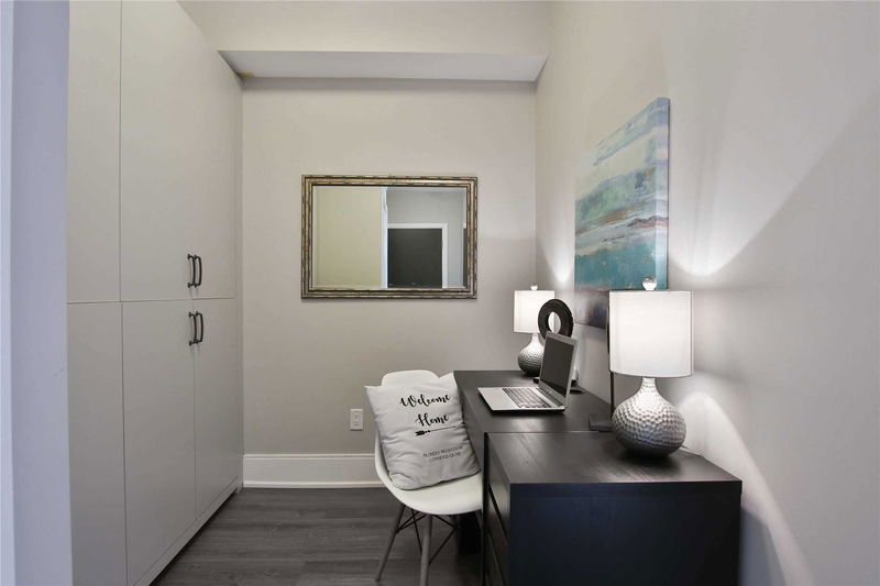 Preview image for 181 Wynford Dr #1506, Toronto