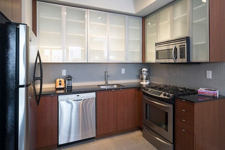 Preview image for 33 Lombard St #3403, Toronto