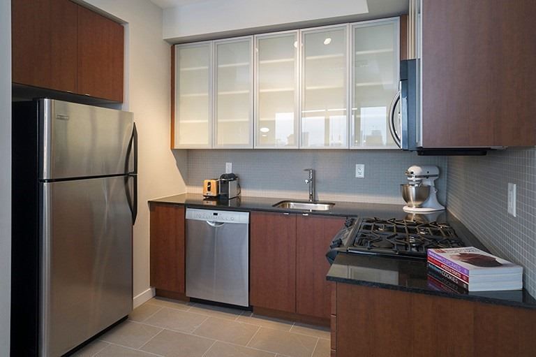 Preview image for 33 Lombard St #3403, Toronto