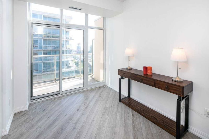 Preview image for 65 East Liberty St #2301, Toronto