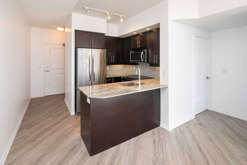 Preview image for 65 East Liberty St #2301, Toronto