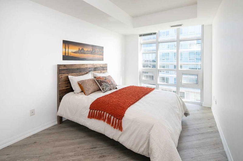 Preview image for 65 East Liberty St #2301, Toronto