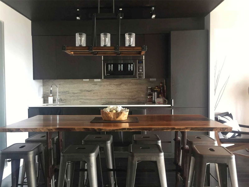 Preview image for 10 Capreol Crt #306, Toronto