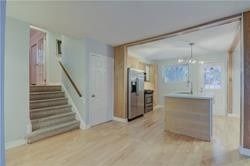 Preview image for 187 Roywood Dr, Toronto