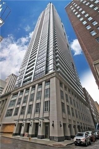 Preview image for 70 Temperance St #308, Toronto