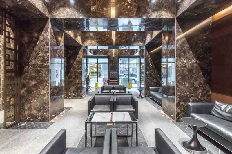 Preview image for 70 Temperance St #308, Toronto