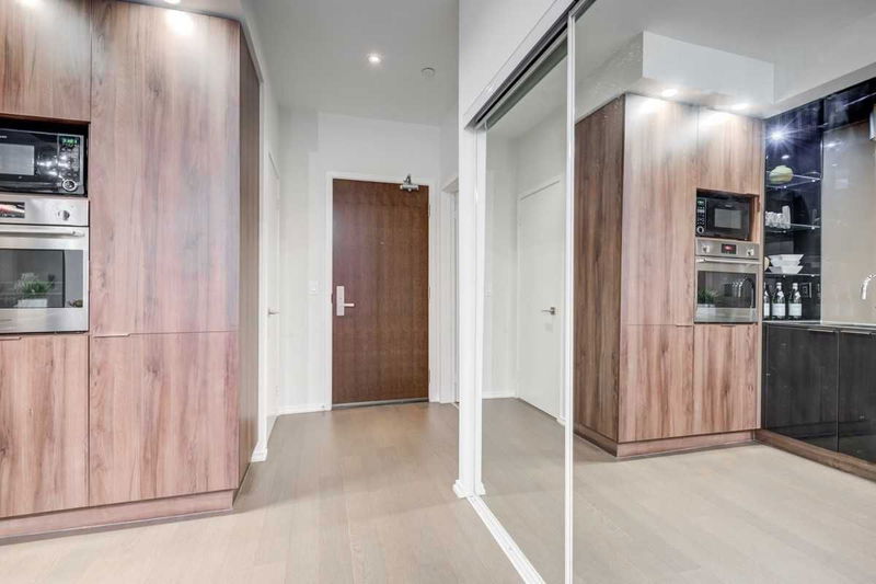 Preview image for 70 Temperance St #308, Toronto