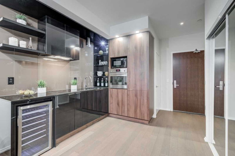 Preview image for 70 Temperance St #308, Toronto