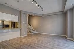 Preview image for 32 Stadium Rd #377, Toronto