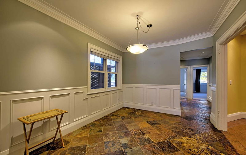 Preview image for 39 Standish Ave, Toronto