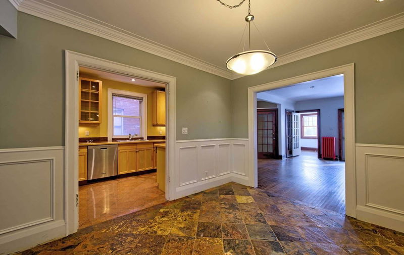 Preview image for 39 Standish Ave, Toronto