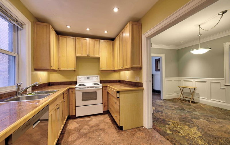 Preview image for 39 Standish Ave, Toronto