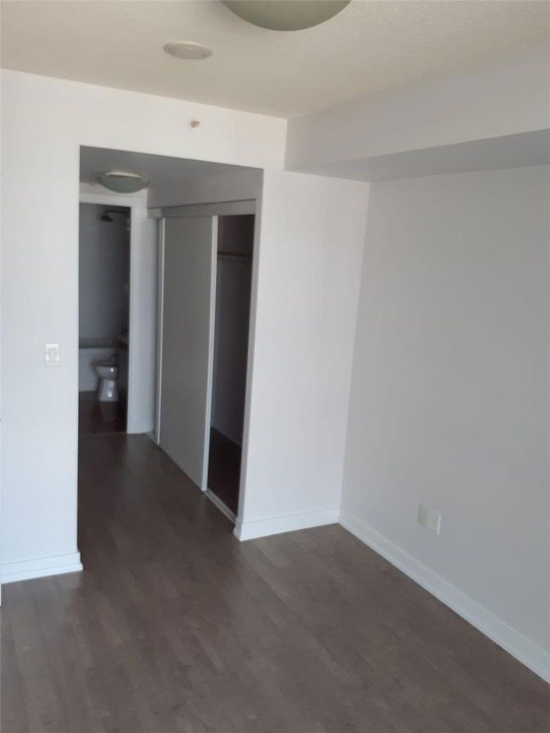 Preview image for 5740 Yonge St #1706, Toronto