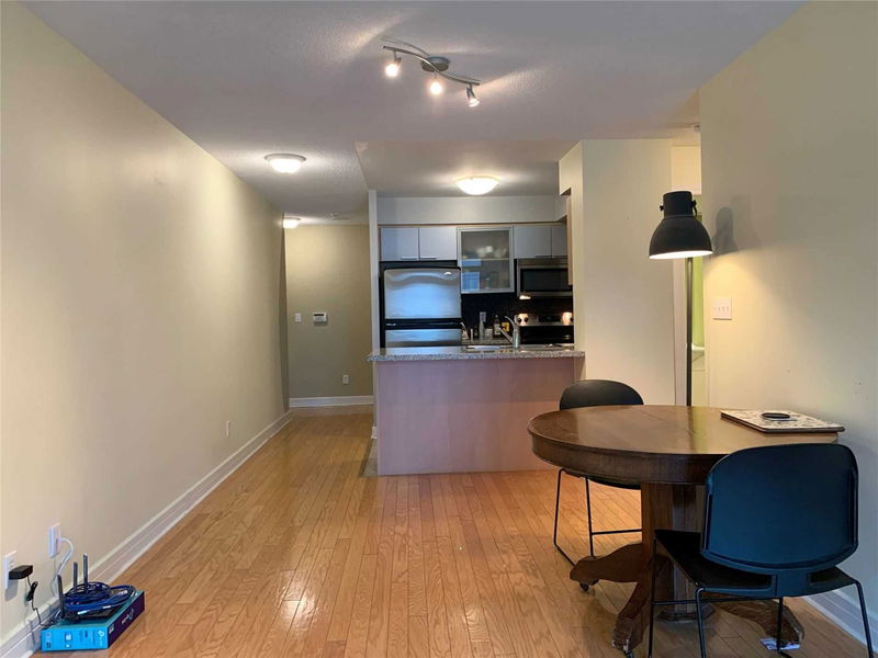 Preview image for 16 Harrison Garden Blvd #612, Toronto