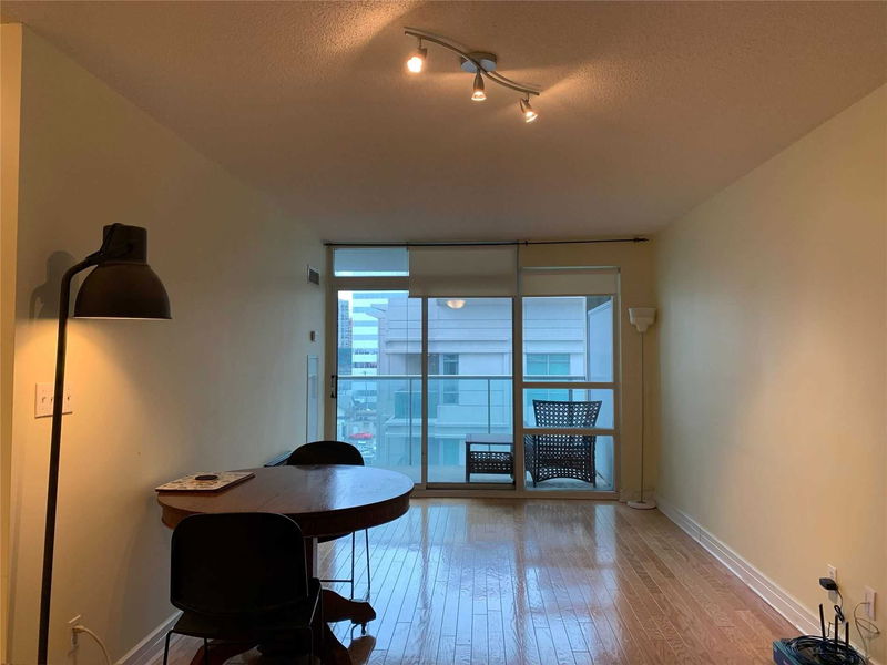 Preview image for 16 Harrison Garden Blvd #612, Toronto