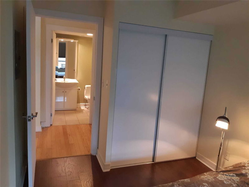 Preview image for 16 Harrison Garden Blvd #612, Toronto