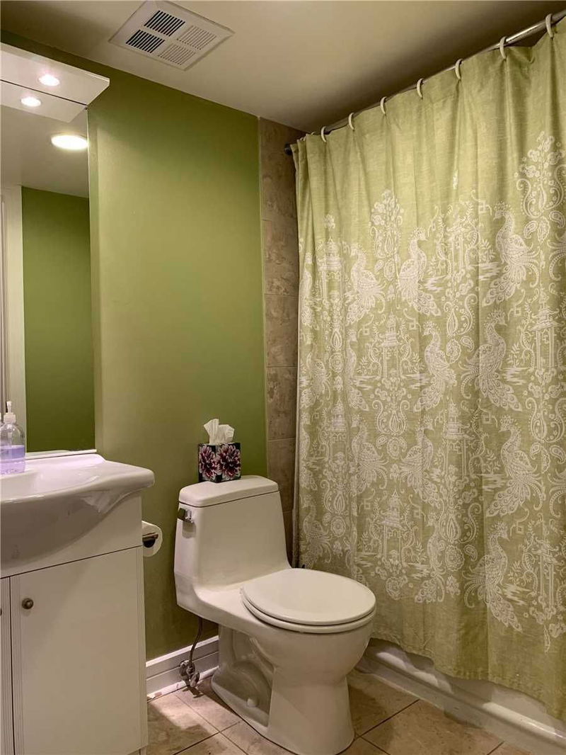 Preview image for 16 Harrison Garden Blvd #612, Toronto