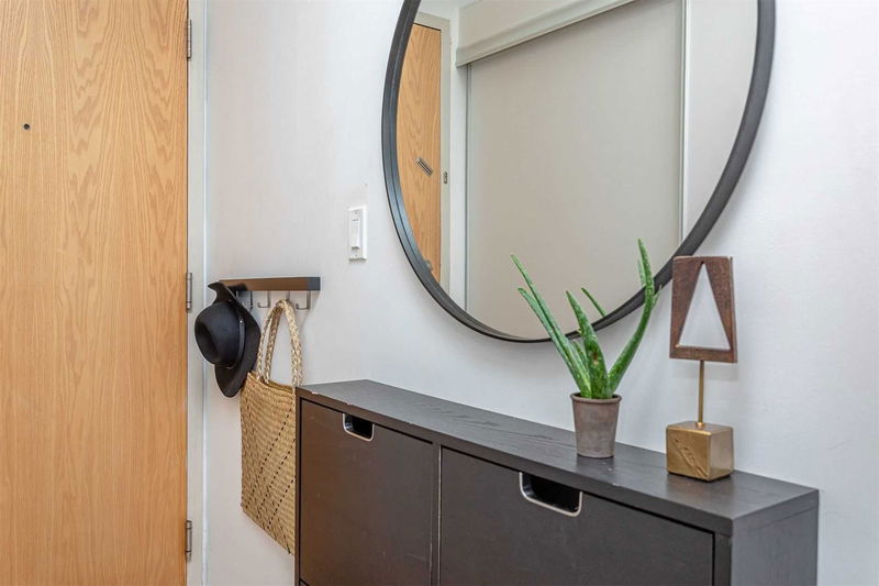Preview image for 150 Sudbury St #1803, Toronto