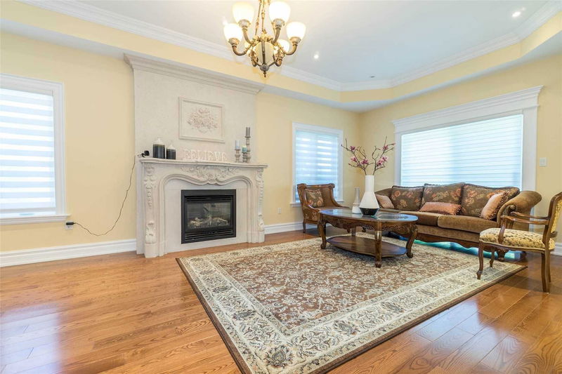 Preview image for 9 Evan Rd, Toronto
