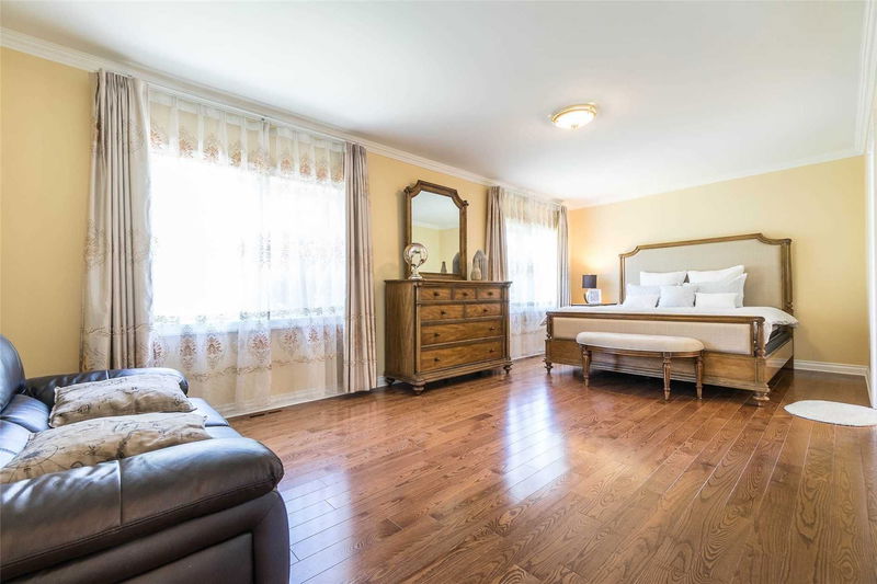 Preview image for 9 Evan Rd, Toronto