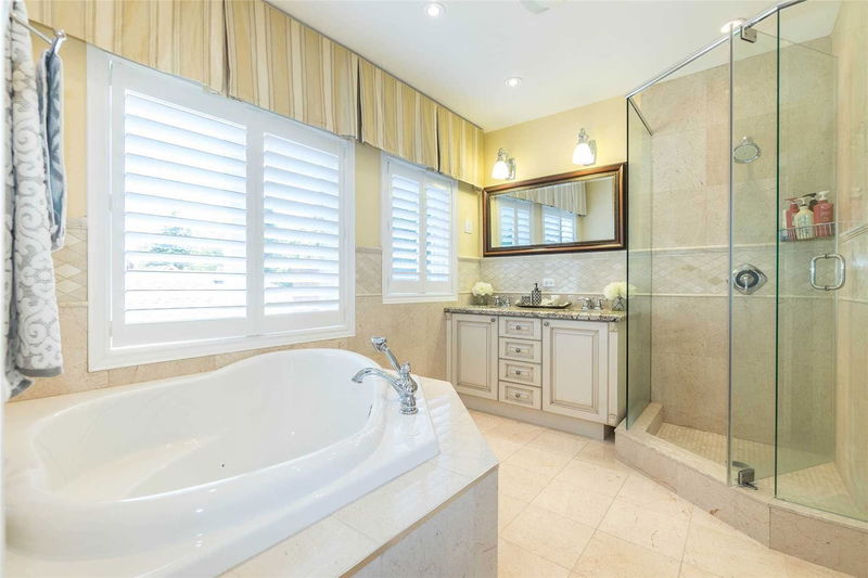 Preview image for 9 Evan Rd, Toronto