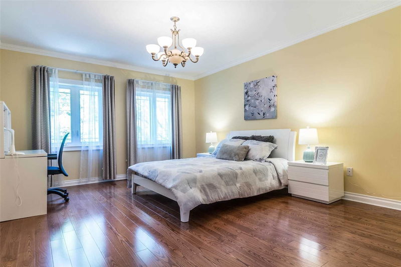Preview image for 9 Evan Rd, Toronto