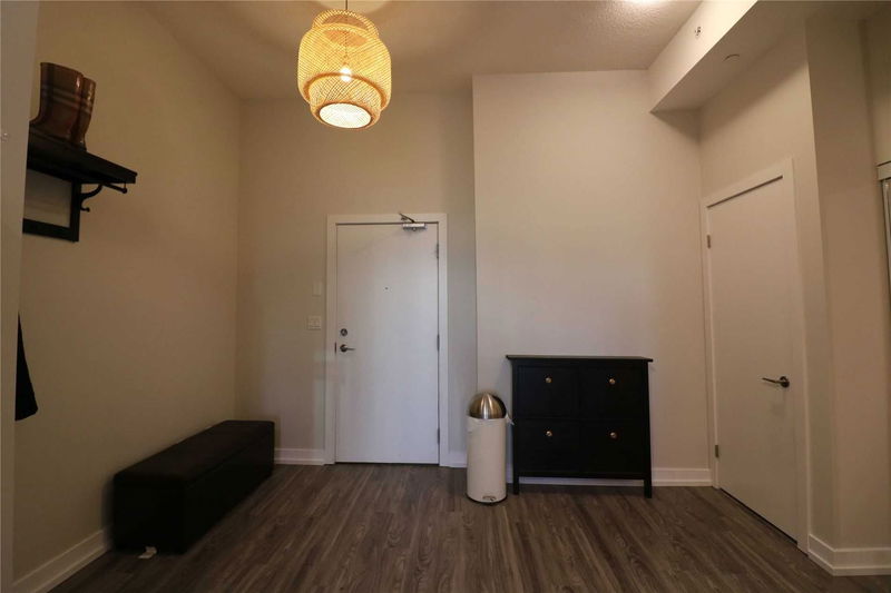 Preview image for 20 Bruyeres Mews #605, Toronto